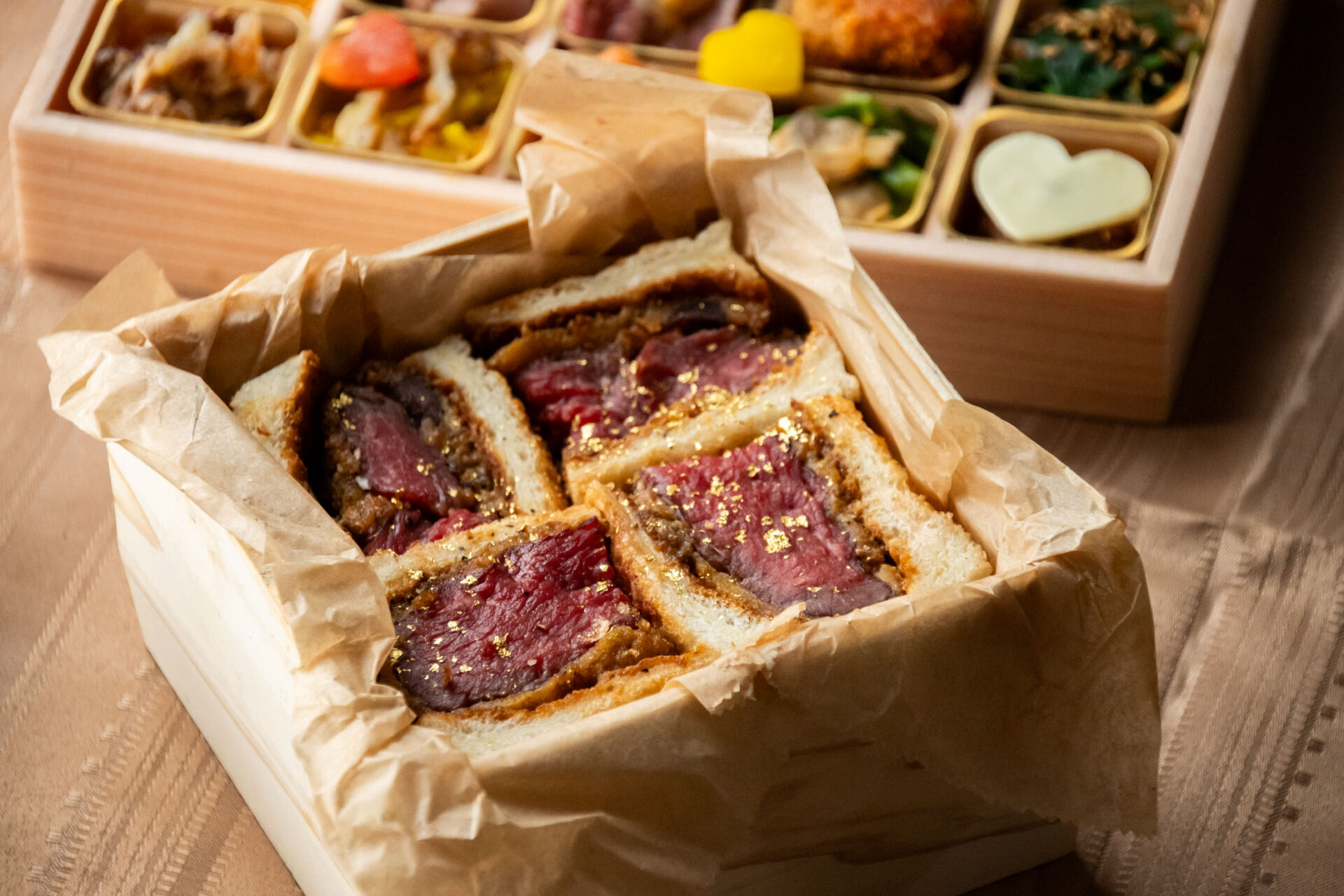 割烹 白瀬 | 姫路 日本料理 会席 創作料理 和食